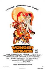 Watch Wonder Women Myflixer