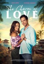 Watch The Charm of Love Myflixer
