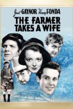 Watch The Farmer Takes a Wife Myflixer