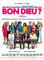 Watch Cu ce ?i-am mai gre?it noi, Doamne? Myflixer