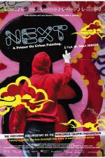 Watch Next A Primer on Urban Painting Myflixer