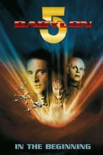 Watch Babylon 5: In the Beginning Myflixer