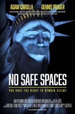 Watch No Safe Spaces Myflixer