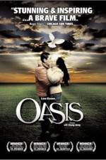 Watch Oasis Myflixer