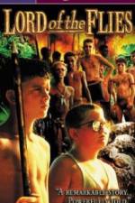 Watch Lord of the Flies Myflixer