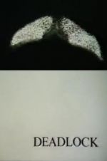 Watch Deadlock Myflixer