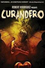 Watch Curandero Myflixer
