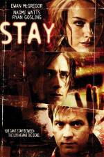 Watch Stay Myflixer
