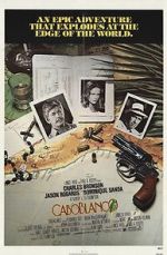 Watch Cabo Blanco Myflixer