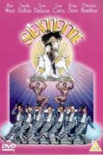 Watch Sextette Myflixer