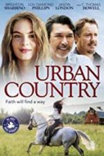 Watch Urban Country Myflixer