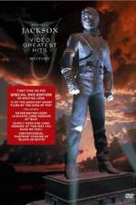 Watch Michael Jackson: Video Greatest Hits - HIStory Myflixer