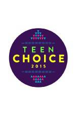 Watch Teen Choice Awards 2015 Myflixer