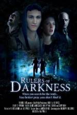 Watch Rulers of Darkness Myflixer
