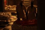 Watch Roadkill Scavenger (Short 2017) Myflixer