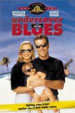 Watch Undercover Blues Myflixer