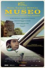 Watch Museo Myflixer