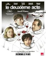 Watch The Second Act Myflixer