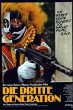 Watch The Third Generation Myflixer