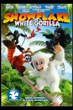 Watch Snowflake, the White Gorilla: Giving the Characters a Voice Myflixer