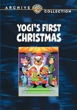 Watch Yogi\'s First Christmas Myflixer