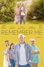 Watch Remember Me Myflixer