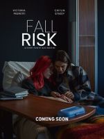 Watch Fall Risk (Short 2024) Myflixer