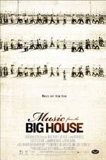 Watch Music from the Big House Myflixer