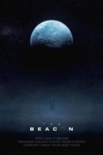 Watch The Beacon Myflixer
