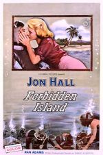 Watch Forbidden Island Myflixer