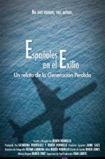 Watch Spanish Exile Myflixer