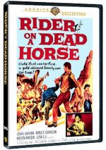 Watch Rider on a Dead Horse Myflixer
