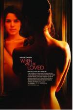 Watch When Will I Be Loved Myflixer