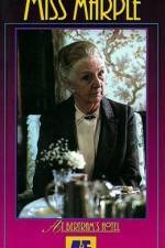 Watch Agatha Christie's Miss Marple At Bertram's Hotel Myflixer