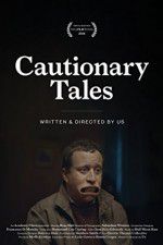 Watch Cautionary Tales Myflixer