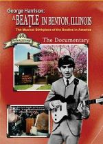 Watch A Beatle in Benton Illinois Myflixer