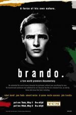 Watch Brando Myflixer