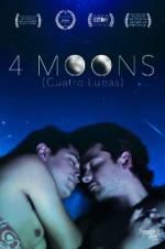 Watch 4 Moons Myflixer