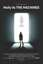 Watch Molly vs. THE MACHINES Myflixer
