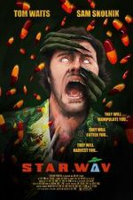 Watch Star.Wav (Short 2025) Myflixer