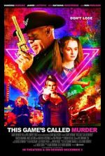 Watch This Game\'s Called Murder Myflixer
