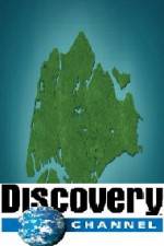 Watch Discovery Channel Man Made Marvels Singapores Marina Barrage Myflixer