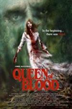 Watch Queen of Blood Myflixer