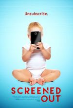 Watch Screened Out Myflixer