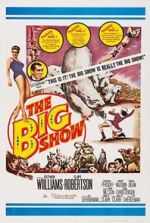 Watch The Big Show Myflixer