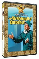 Watch The Disorderly Orderly Myflixer