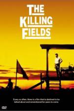 Watch The Killing Fields Myflixer