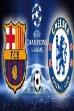 Watch Barcelona vs Chelsea Myflixer