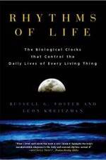 Watch Rhythms of Life Myflixer