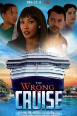 Watch The Wrong Cruise Myflixer
